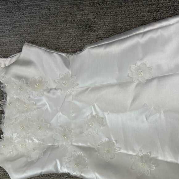 ELLIATT Elder Dress - L - Picture 12 of 13